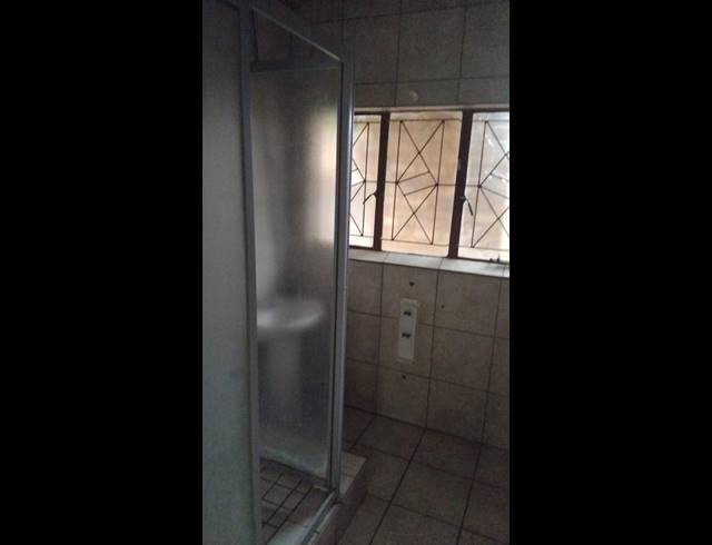 2 BEDROOM PROPERTY TO RENT IN MANZILPARK